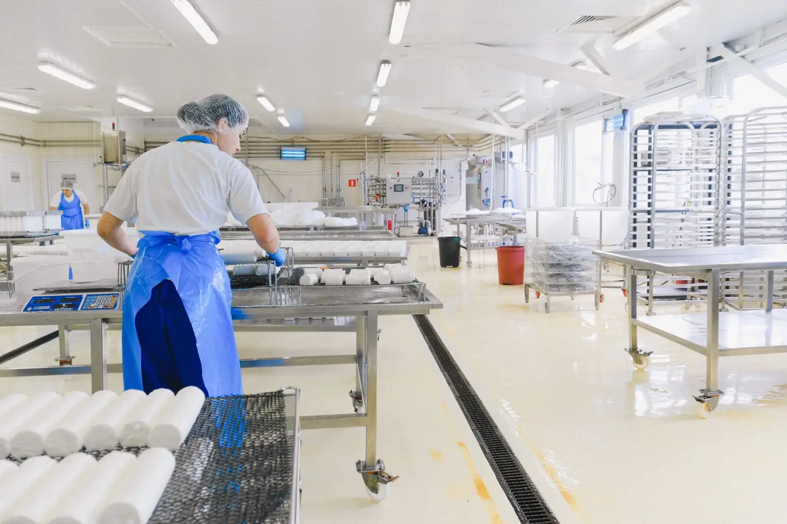 2025食品保鲜容器行业新趋势:密封技术如何改变家庭食材储存方式