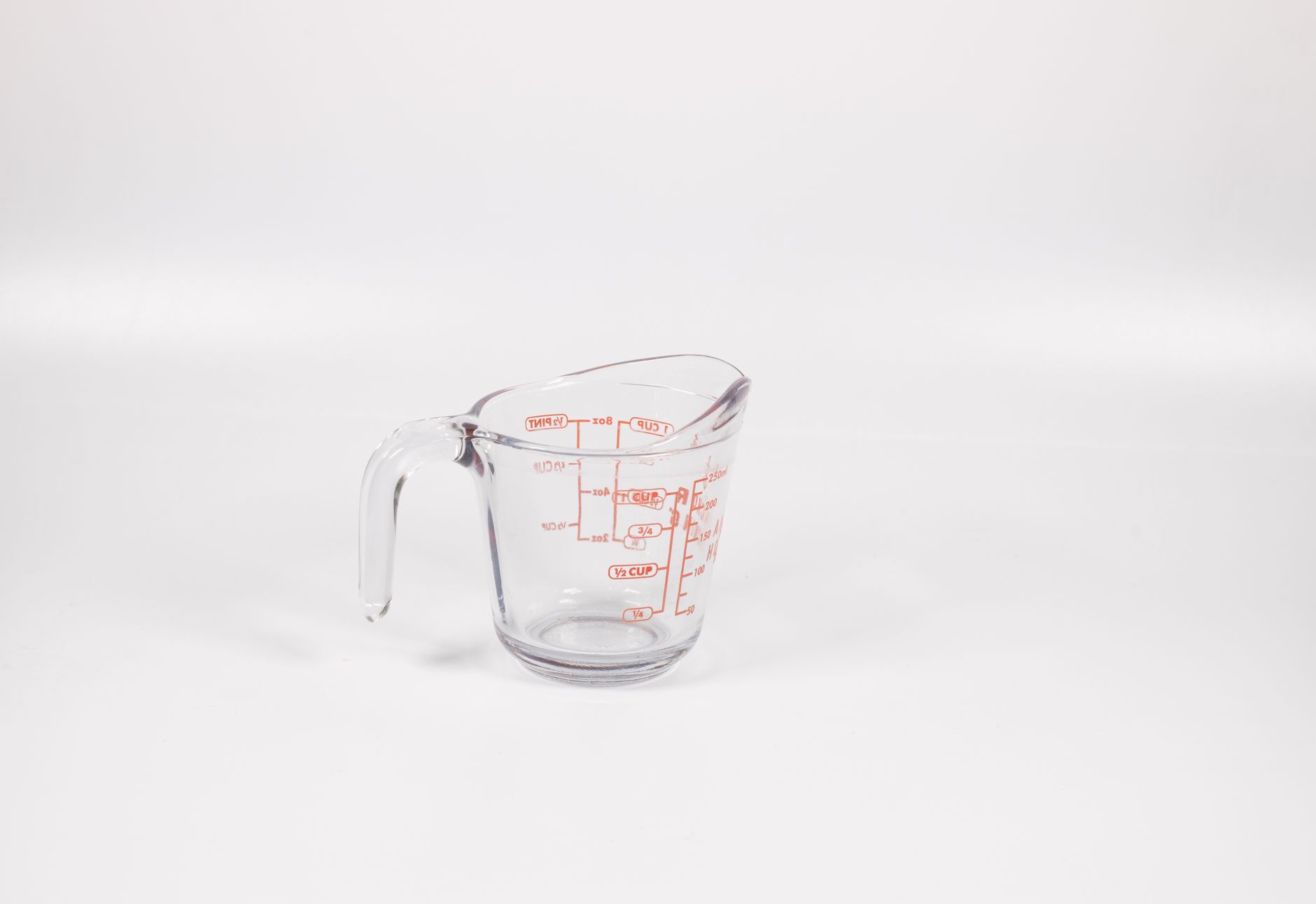 北京橘作科技食品级玻璃密封罐材质与耐热性能解析正文配图 1